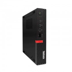 Lenovo ThinkCentre M920Q Mini PC Core i5 8500T 2.1 GHz | 32 GB | 512 NVME | WIN 11 PRO