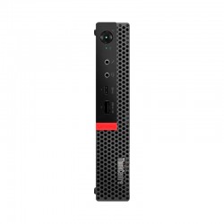 Lenovo ThinkCentre M920Q Mini PC Core i5 8500T 2.1 GHz | 32 GB | 512 NVME | WIN 11 PRO online