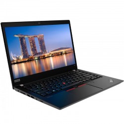 Lenovo ThinkPad T14 G1 Core i5 10310U 1.7 GHz | 8GB | 256 NVMe | WEBCAM | WIN 11 PRO barato