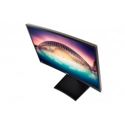 MONITOR SAMSUNG S27E650C | 27" | 1920x1080 | FHD | 60HZ | 4MS | PRETO online