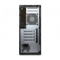 Dell OptiPlex 3050 MT Core i5 6500 3.2 GHz | 32 GB DDR4 | 240 SSD | WIFI | WIN 10 PRO