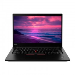 Comprar Lenovo Thinkpad X13 G1 Ryzen 3 Pro 4450U 2.5 GHz | 8 GB | 256 NVME| WIN 11 PRO