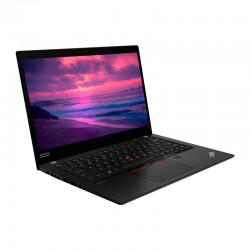 Lenovo Thinkpad X13 G1 Ryzen 3 Pro 4450U 2.5 GHz | 8 GB | 256 NVME| WIN 11 PRO online