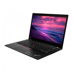 Lenovo Thinkpad X13 G1 Ryzen 3 Pro 4450U 2.5 GHz | 8 GB | 256 NVME| WIN 11 PRO barato