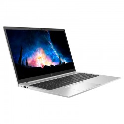 HP EliteBook 850 G7 Core i7 10610U 1.8 GHz | 16GB | 512 NVME | GEFORCE MX250 | TCL ESPANHOL | WIN 11 PRO  | MANCHA NO ECRÃ online