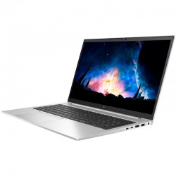 HP EliteBook 850 G7 Core i7 10610U 1.8 GHz | 16GB | 512 NVME | GEFORCE MX250 | TCL ESPANHOL | WIN 11 PRO  | MANCHA NO ECRÃ barato