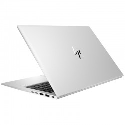 HP EliteBook 850 G7 Core i7 10610U 1.8 GHz | 16GB | 512 NVME | GEFORCE MX250 | TCL ESPANHOL | WIN 11 PRO  | MANCHA NO ECRÃ