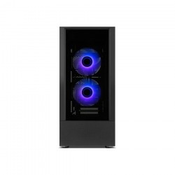 Comprar PcElite TEBE Gaming | AMD RYZEN 7 5800X | RTX 4060 TI 8 GB | 32GB DDR4 | 2TB NVME