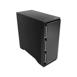 PcElite LEDA Gaming | INTEL CORE i7-14700KF | RTX 4070TI SUPER 16 GB | 32GB DDR5| 2TB NVME | WIFI