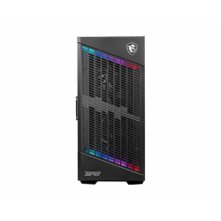 PcElite THETA Gaming | Intel Core i7 14700KF | RTX 4080 SUPER 16 GB | 32 GB DDR5 | 2TB NVMe | WIFI online