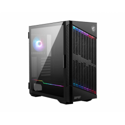 Comprar PcElite THETA Gaming | Intel Core i7 14700KF | RTX 4080 SUPER 16 GB | 32 GB DDR5 | 2TB NVMe | WIFI