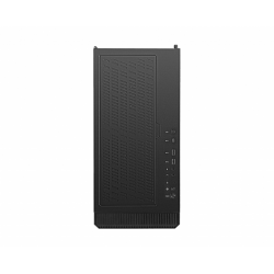 PcElite THETA Gaming | Intel Core i7 14700KF | RTX 4080 SUPER 16 GB | 32 GB DDR5 | 2TB NVMe | WIFI