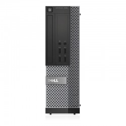 DELL Optiplex 7020 SFF Core i7 4790 3.6 GHz | 16 GB | 240 SSD | WIN 10 PRO online