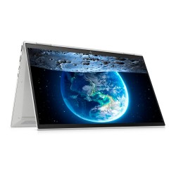 HP EliteBook 1030 G7 Core i5 10210U 1.6 GHZ | 16GB | 500 NVME | TÁCTIL X360 | WEBCAM | WIN 11 PRO