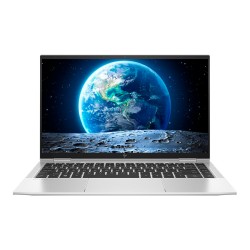 HP EliteBook 1030 G7 Core i5 10210U 1.6 GHZ | 16GB | 500 NVME | TÁCTIL X360 | WEBCAM | WIN 11 PRO online