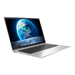 HP EliteBook 1030 G7 Core i5 10210U 1.6 GHZ | 16GB | 500 NVME | TÁCTIL X360 | WEBCAM | WIN 11 PRO barato