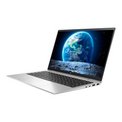 HP EliteBook 1030 G7 Core i5 10210U 1.6 GHZ | 16GB | 500 NVME | TÁCTIL X360 | WEBCAM | WIN 11 PRO