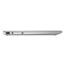 HP EliteBook 1030 G7 Core i5 10210U 1.6 GHZ | 16GB | 500 NVME | TÁCTIL X360 | WEBCAM | WIN 11 PRO