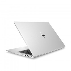 HP EliteBook 840 G7 Core i7 10610U 1.8 GHz | 16GB | 500 NVME | WEBCAM | WIN 11 PRO