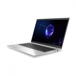 HP EliteBook 840 G7 Core i7 10610U 1.8 GHz | 16GB | 500 NVME | WEBCAM | WIN 11 PRO barato