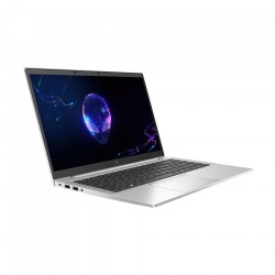 HP EliteBook 840 G7 Core i7 10610U 1.8 GHz | 16GB | 500 NVME | WEBCAM | WIN 11 PRO online