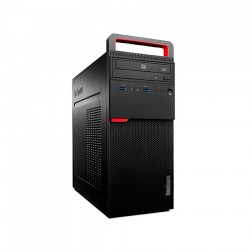 Comprar Lenovo Thinkcentre M900 MT Core i5 6500 3.2 GHz | 16GB | 240 SSD | WIN 10 PRO