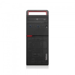 Lenovo Thinkcentre M900 MT Core i5 6500 3.2 GHz | 16GB | 240 SSD | WIN 10 PRO online