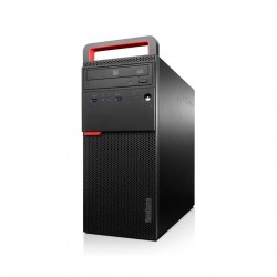 Lenovo Thinkcentre M900 MT Core i5 6500 3.2 GHz | 16GB | 240 SSD | WIN 10 PRO barato