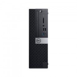 Dell Optiplex 7070 SFF Core i7 9700 3.0 GHz | 32 GB | 500 NVME | WIN 11 PRO online