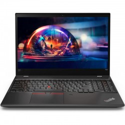 Lenovo ThinkPad T580 Core i5 8350U 1.7 GHz | 16GB | 256 NVME | WEBCAM | WIN 10 PRO | MARCAÇÕES DO TECLADO