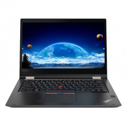 Lenovo ThinkPad Yoga X380 Core i5 8350U 1.7 GHz | 8GB | 256 NVME | X360 TÁCTIL | WEBCAM | WIN 11 PRO| MARCAÇÕES DO TECLADO online