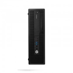 HP EliteDesk 800 G2 SFF Core I7 6700 3.4 GHz | 16GB | 240 SSD | WIN 10 online