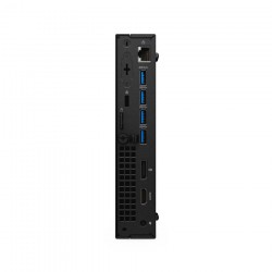 Dell OptiPlex 7050 Mini PC Core i5 7500 3.4 GHz | 32GB | 240 SSD | WIN 10 PRO