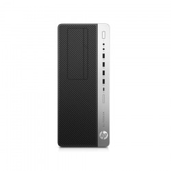 HP EliteDesk 800 G4 MT Core i5 8500 3.0 GHz | 16GB | 1TB HDD | WIN 10 PRO online