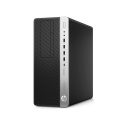 HP EliteDesk 800 G4 MT Core i5 8500 3.0 GHz | 16GB | 1TB HDD | WIN 10 PRO barato