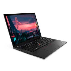 Lenovo ThinkPad T14S G2 Core i7 1185G7 3.0 GHz | 16GB | 256 NVMe | WEBCAM | WIN 11 PRO online