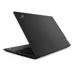 Lenovo ThinkPad T14S G2 Core i7 1185G7 3.0 GHz | 16GB | 256 NVMe | WEBCAM | WIN 11 PRO | SUPORTE AISENS