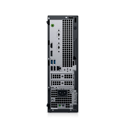 DELL Optiplex 3060 SFF Core I7 8700 3.2 GHz | 32GB | 1TB NVME | WIFI | WIN 10 PRO