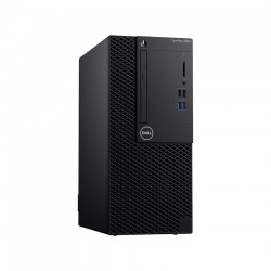 Dell Optiplex 3060 MT Core i5 8500 3.0 GHz | 16GB | 240 SSD | WIFI | WIN 11 PRO