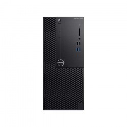 Dell Optiplex 3060 MT Core i5 8500 3.0 GHz | 16GB | 240 SSD | WIFI | WIN 11 PRO online