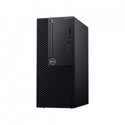 Dell Optiplex 3060 MT Core i5 8500 3.0 GHz | 16GB | 240 SSD | WIFI | WIN 11 PRO barato