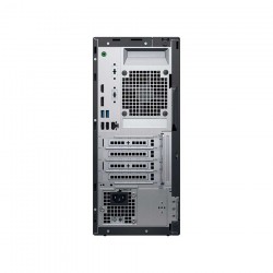 Dell Optiplex 3060 MT Core i5 8500 3.0 GHz | 16GB | 240 SSD | WIFI | WIN 11 PRO