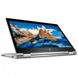 HP EliteBook 1030 G2 Core i5 7200U 2.5 GHz | 8GB | 256 NVME | TÁTIL X360 | WIN 10 PRO | SUPORTE AISENS online