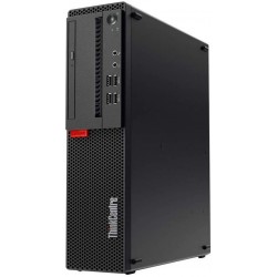 Lenovo ThinkCentre M710S SFF Core i5 7500 3.4 GHz | 16GB | 240 SSD | WIN 10 PRO barato