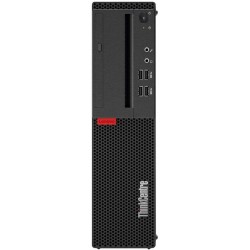 Lenovo ThinkCentre M710S SFF Core i5 7500 3.4 GHz | 16GB | 240 SSD | WIN 10 PRO online