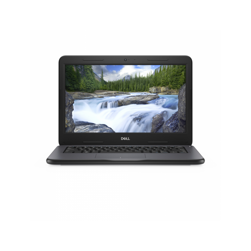 Comprar Dell Latitude 3310 Core i5 8265U 1.6 GHz | 8GB | 256 SSD | TATIL | WEBCAM | WIN 11 PRO