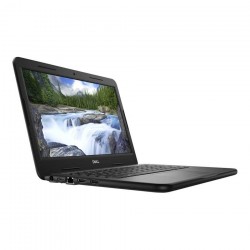 Dell Latitude 3310 Core i5 8265U 1.6 GHz | 8GB | 256 SSD | TATIL | WEBCAM | WIN 11 PRO barato