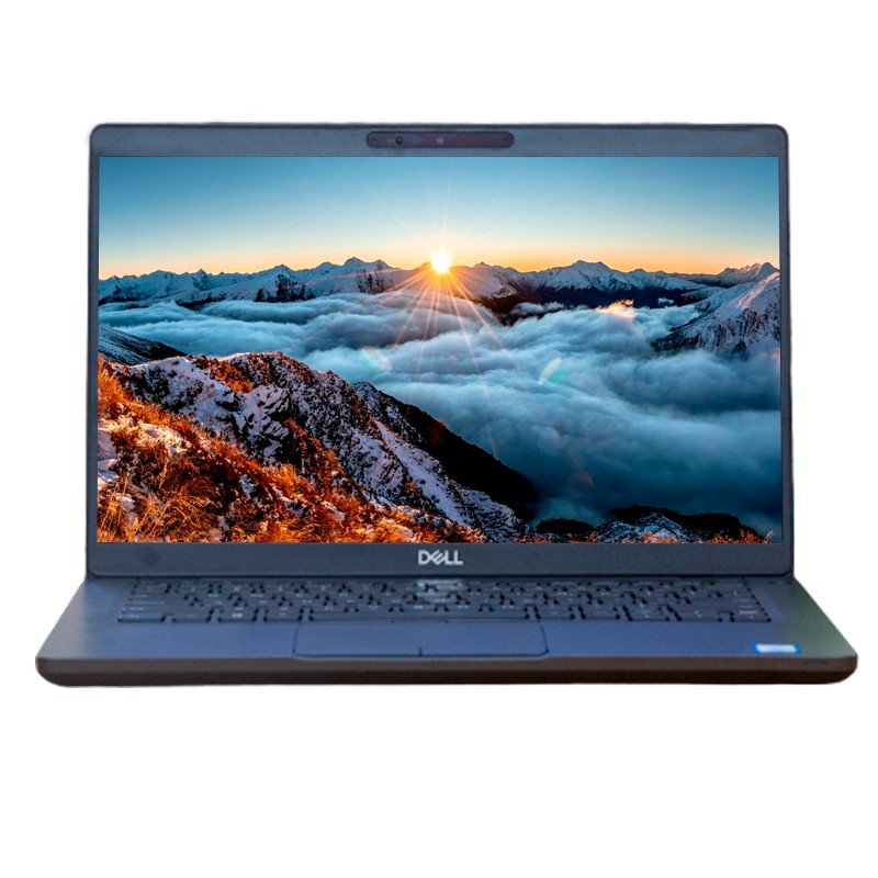 Comprar Dell Latitude 5400 Core i5 8365U 1.6 GHz | 8GB | 256 NVME | WEBCAM | RADEON 540X | WIN 11 PRO