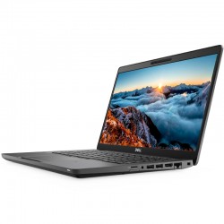 Dell Latitude 5400 Core i5 8365U 1.6 GHz | 8GB | 256 NVME | WEBCAM | RADEON 540X | WIN 11 PRO online