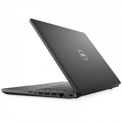 Dell Latitude 5400 Core i5 8365U 1.6 GHz | 8GB | 256 NVME | WEBCAM | RADEON 540X | WIN 11 PRO